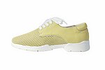 LF791-2 Buttercup2.jpg